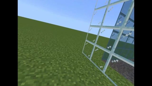 The Lost World Review - Minecraft Dinosaur Addon смотреть онлайн