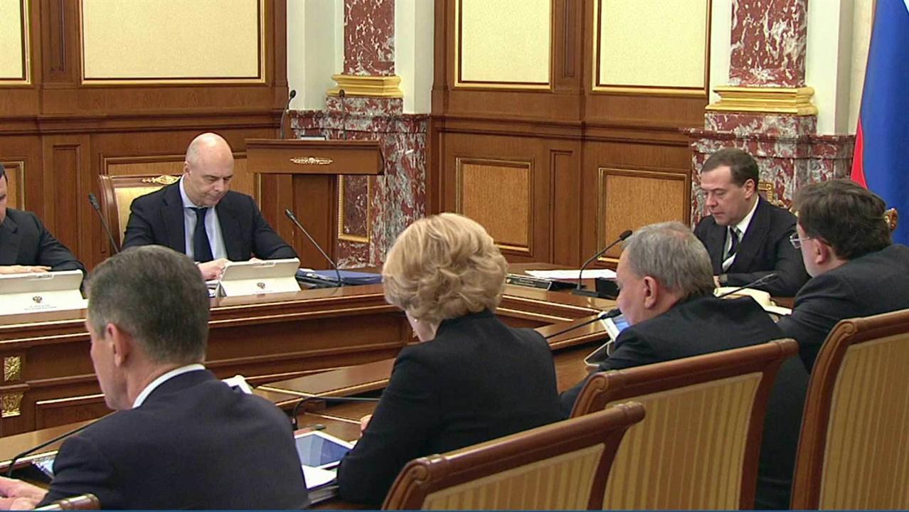 Российские университеты получат около десяти миллиардов рублей в рамках нацпроекта "Образование"