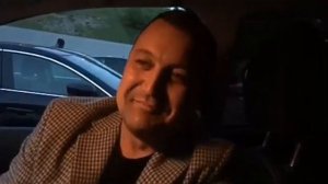Анекдот.шуры муры