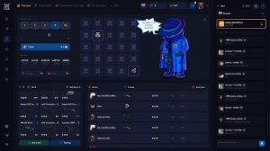 KnifeX - всё-таки  развод на деньги? Проверка сайта по cs:go