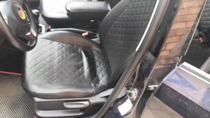 Бюджетная акустика. Силовые провода vw polo sedan