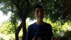 и снова МЕСЯЦ ПОЛОВОГО ВОЗДЕРЖАНИЯ