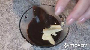 ТОРТ ГРАФСКИЕ РАЗВАЛИНЫ.Самый простой и вкусный торт из СССР.