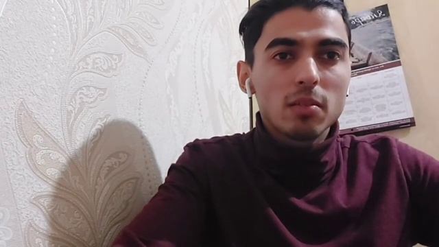 Как МНЕ явился Господь Иисус Христос? смотреть онлайн