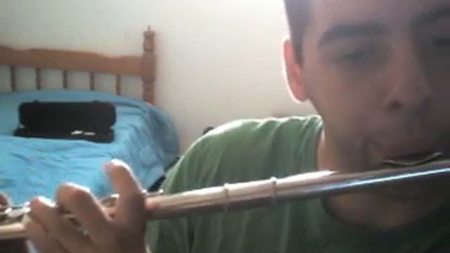 Ultimo dos moicanos смотреть онлайн