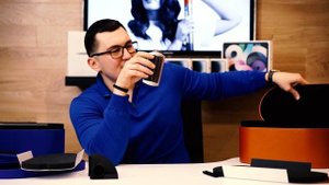 Стайлер Dyson, оригинал или копия? Как не попасться на подделку?