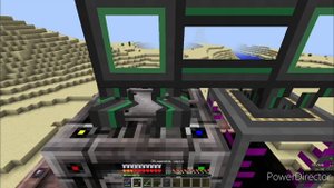 КАК ЗАБИРАТЬ НЕФТЬ ИЗ БУРА?  | ГАЙД TECHGUNS