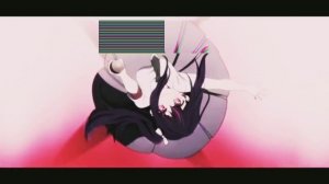 звёздное дитя