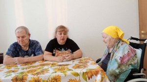 Не делайте дарственную на своих детей (2 часть).