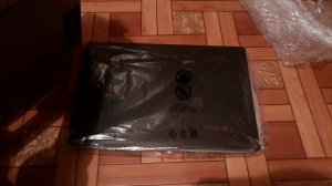 Ноутбук Lenovo ideapad 110-15IBR