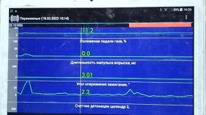 Ниссан Алмера G15. 3 "болячки" в одном авто.