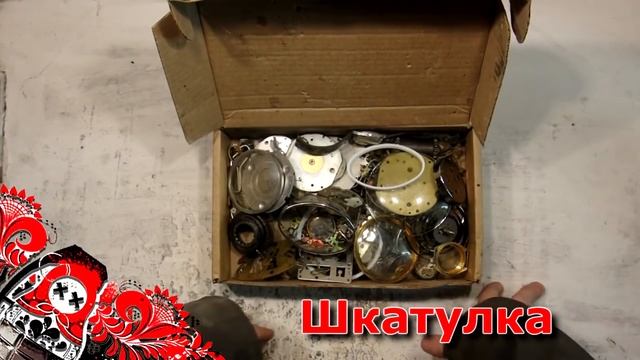 ИНТЕРЕСНЫЕ САМОДЕЛЬНЫЕ ПРИСПОСОБЛЕНИЯ! КРУТЫЕ ВЕЩИ СВОИМИ РУКАМИ! СДЕЛАЙ САМ!
