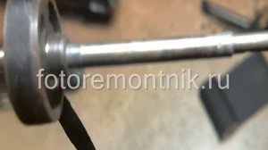 Ремонт фотоаппарата Старт. Ремонт пленочных (ретро) фотоаппаратов выпущенных в СССР.