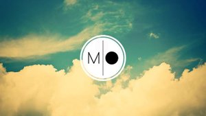 Noir & Haze - Around (Solomun Vox Remix)