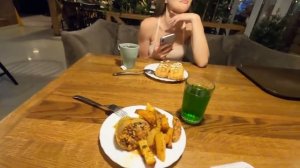 Где Недорого Поесть в Адлере Переезд в Сочи Отдых в Сочи 2020 Цены в Сочи