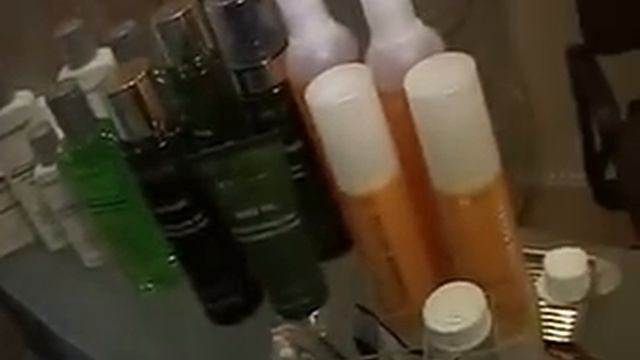 Трихолог Челябинск смотреть онлайн