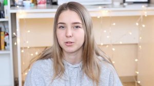 НЕКОМУ ФОТОГРАФИРОВАТЬ / КАК ФОТОГРАФИРОВАТЬ СЕБЯ САМОСТОЯТЕЛЬНО?