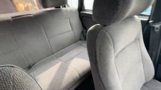 КУПИЛ ТОНУСНЫЙ ВАЗ 2109 ПО НИЗУ РЫНКА - НОВЫЙ ПРОЕКТ ИЗ УТИЛЯ В МЕТАЛЛ смотреть онлайн