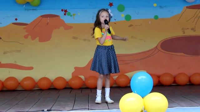 Богдана Васильева "Модница" смотреть онлайн