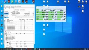 Внешний USB 3.2 GEN2x2 SSD ADATA SE880 500GB (AELI-SE880-500GCGY)