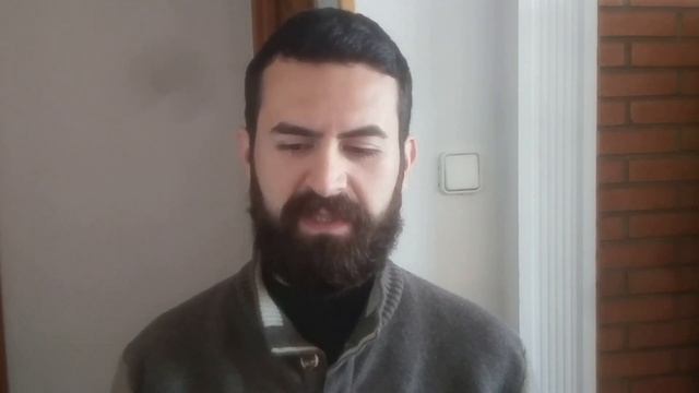 Сны от Бога. - Как распознать и понять их. смотреть онлайн