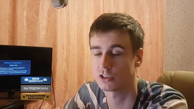 БЫВШАЯ вернётся,я вангую!БЫВШАЯ написала спустя время!
