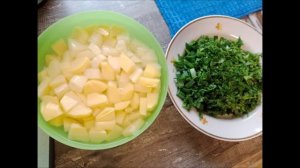 Домашние рецепты: Суп из калтыков свиных