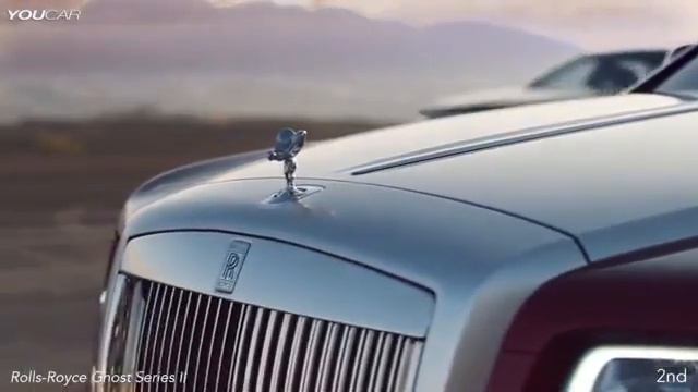 Роскошная жизнь Миллиардеров