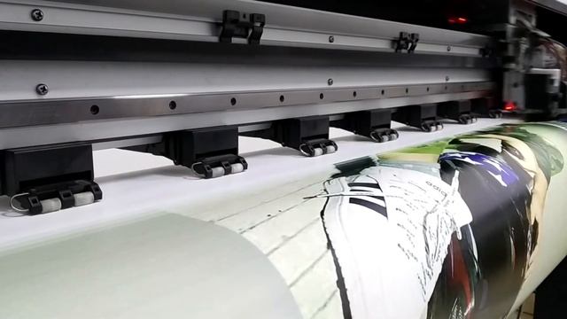 Печать постеров плакатов в Абинске смотреть онлайн