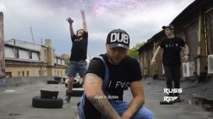 Pika-Party Maker Official English Clip. Пати Мейкер Официальный Английский Клип