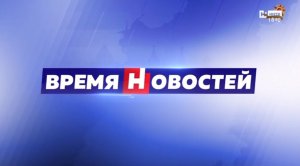 Репортаж телеканала ННТВ: Благотворительный концерт «Весна. Любовь. Победа!» (г.Нижний Новгород, 5 м