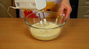 [Кулинарный класс] Медовый пирог