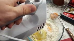 миксер Bosch ergo mixx 450w