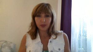 Методика вибрационных нагрузок Гринштат