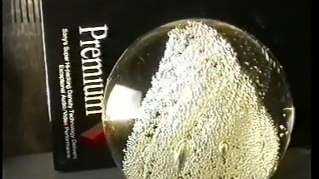 ОПИСАНИЕ ПРИБОРА ГРАБОВОГО ГРИГОРИЯ ПЕТРОВИЧА