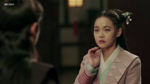 Путешествие в Империю Тан 1 сезон 36 серия