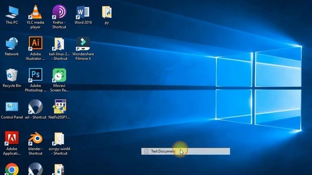 HOW TO DOWNLOAD AND INSTALL PYTHON 3.10.0  FOR WINDOWS 10