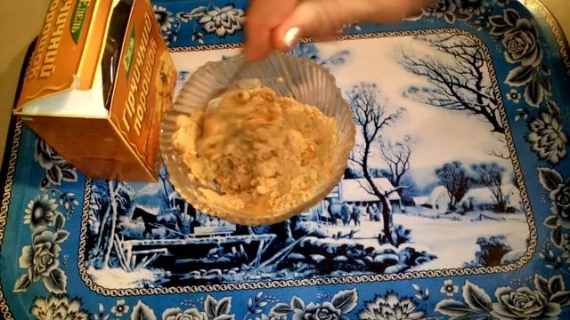 ПОЛЬЗА ГОРЧИЦЫ ДЛЯ ЗДОРОВЬЯ!!! ГОТОВИМ ГОРЧИЦУ В ДОМАШНИХ УСЛОВИЯХ!!! смотреть онлайн