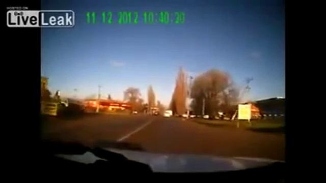 кувырок, коровы КРУТООО! смотреть онлайн