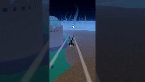 КАК ПОЛУЧИТЬ ХУМАН В3 в БЛОКС ФРУТС ? Roblox Blox Fruits