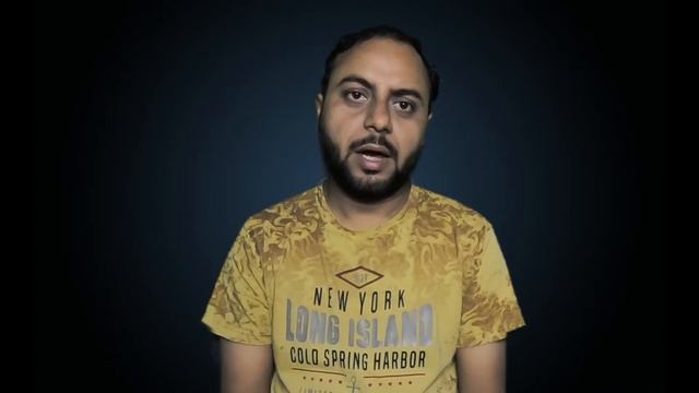 How to Write Perfect Title Tags For SEO | Tips on Writing Title Tags | On page SEO | SEO Tutorial смотреть онлайн