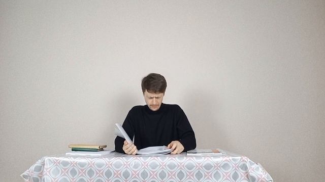 Как приготовить гречневую кашу в домашних условиях | История гречки смотреть онлайн