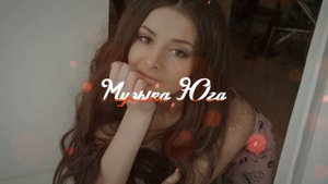 Амир Хаов - Без неё завянут розы | Музыка Юга