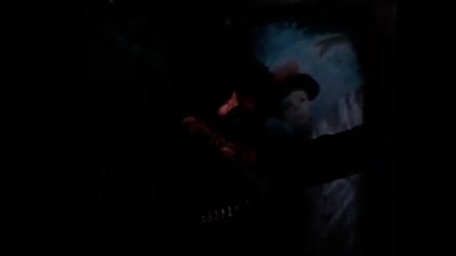 Ах, если бы сбылась моя мечта... смотреть онлайн