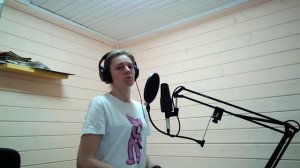 Вальпургиева ночь Dance Remix