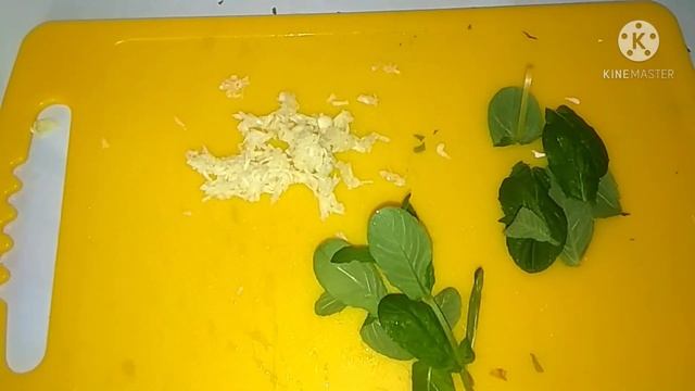 ПП Ужин для сброса лишнего веса смотреть онлайн