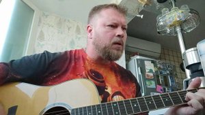 Тополя.  cover.