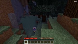 🏳️🌈🤩КАК ИГРАТЬ ЗА СЕРЕНОГОЛОВЫЙ SCP-6789 В МАЙНКРАФТ? ОБМЕН МОЗГАМИ В MINECRAFT🏳️🌈🤩