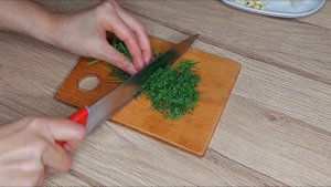 Вкуснейший Рыбный Суп в Норвежском Стиле. Идеальный суп для холодной погоды! Суп из красной рыбы