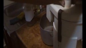 морковный сок свежевыжатый вкусно и полезно